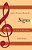James Newton Howard's Signs: A Film Score Guide-.. - Imagem 1