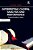 Interpreting Chopin: Analysis And Performance-.. - Imagem 1