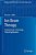Ion Beam Therapy: Fundamentals, Technology, Clinical Applications-.. - Imagem 1