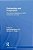 Partnership And Pragmatism: The German Response To Aids Prevention And Care-.. - Imagem 1