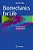 Biomechanics For Life: Introduction To Sanomechanics-.. - Imagem 1