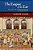 The Empire Of The Ear: Music, Race, And The Sonic Architecture Of Colonial Morocco-.. - Imagem 1
