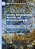 Identity, Marginalisation, Activism, And Victimhood In Egypt: Misfits In The Coptic Christian Community-.. - Imagem 1