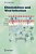 Chemokines And Viral Infection-.. - Imagem 1