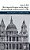 The Imperial Origins Of The King's Church In Early America, 1607-1783-.. - Imagem 1
