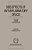 Side-Effects Of Anti-Inflammatory Drugs: Part Two Studies In Major Organ Systems-.. - Imagem 1