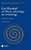Kurt Blaukopf On Music Sociology - An Anthology: 2ND Unrevised Edition-.. - Imagem 1