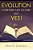 Evolution: Scripture And Nature Say Yes-.. - Imagem 1