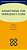 Anaesthesia For Emergency Care-.. - Imagem 1