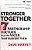 Stronger Together: Seven Partnership Virtues And The Vices That Subvert Them-.. - Imagem 1