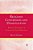 Religious Conversion And Disaffiliation: Tracing Patterns Of Change In Faith Practices-.. - Imagem 1