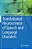 Translational Neuroscience Of Speech And Language Disorders-.. - Imagem 1