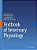 Textbook Of Veterinary Physiology-.. - Imagem 1