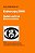 Endoscopy 2006 - Update And Live Demonstration [With CD-ROM]-.. - Imagem 1