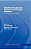 Buddhist Thought And Applied Psychological Research: Transcending The Boundaries-.. - Imagem 1