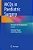 Mcqs In Paediatric Surgery: Revision For Postgraduate Exams-.. - Imagem 1
