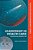 Leadership In Health Care: A European Perspective-.. - Imagem 1