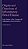 Origins And Directions Of Inflammatory Bowel Disease: Early Studies Of The "Nonspecific" Inflammatory Bowel Diseases-.. - Imagem 1