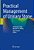 Practical Management Of Urinary Stone-.. - Imagem 1