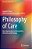 Philosophy Of Care: New Approaches To Vulnerability, Otherness And Therapy-.. - Imagem 1