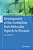 Development Of The Cerebellum From Molecular Aspects To Diseases-.. - Imagem 1