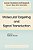 Molecular Targeting And Signal Transduction-.. - Imagem 1