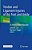 Tendon And Ligament Injuries Of The Foot And Ankle: An Evidence-Based Approach-.. - Imagem 1