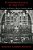 Fundamentalists In The City: Conflict And Division In Boston's Churches, 1885-1950-.. - Imagem 1