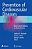 Prevention Of Cardiovascular Diseases: From Current Evidence To Clinical Practice-.. - Imagem 1