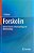 Forskolin: Natural Sources, Pharmacology And Biotechnology-.. - Imagem 1