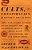 Cults, Conspiracies, And Secret Societies: The Straight Scoop On Freemasons, The Illuminati, Skull And Bones, Black Helicopters, The New World Order,-.. - Imagem 1