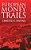 European Money Trails-.. - Imagem 1