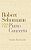 Robert Schumann And The Piano Concerto-.. - Imagem 1