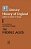A Literary History Of England: Vol 1: The Middle Ages (To 1500)-.. - Imagem 1
