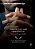 Evangelicals And Immigration: Fault Lines Among The Faithful-.. - Imagem 1
