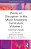 Points Of Disruption In The Music Education Curriculum, Volume 2: Individual Changes-.. - Imagem 1
