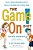 The Game On! Diet: Kick Your Friend's Butt While Shrinking Your Own-.. - Imagem 1