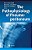 The Pathophysiology Of Pneumoperitoneum-.. - Imagem 1