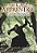The Last Apprentice: The Spook's Tale: And Other Horrors-.. - Imagem 1