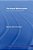 The Islamic World-System: A Study In Polity-Market Interaction-.. - Imagem 1