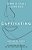 Captivating Expanded Edition: Unveiling The Mystery Of A Woman's Soul-.. - Imagem 1