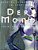 Der Mond: The Art Of Neon Genesis Evangelion-.. - Imagem 1