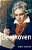 Beethoven-.. - Imagem 1