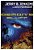 Demon's Bluff: Renegade Spirit Series-.. - Imagem 1