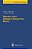 Molecular Aspects Of Human Cytomegalovirus Diseases-.. - Imagem 1
