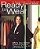 Ready To Wear: An Expert's Guide To Choosing And Using Your Wardrobe-.. - Imagem 1