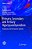Primary, Secondary And Tertiary Hyperparathyroidism: Diagnostic And Therapeutic Updates-.. - Imagem 1