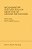 Biochemistry And Molecular Genetics Of Cancer Metastasis: Proceedings Of The Symposium On Biochemistry And Molecular Genetics Of Cancer Metastasis Bet-.. - Imagem 1