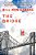 The Bridge-.. - Imagem 1