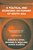 A Political And Economic Dictionary Of South Asia-.. - Imagem 1